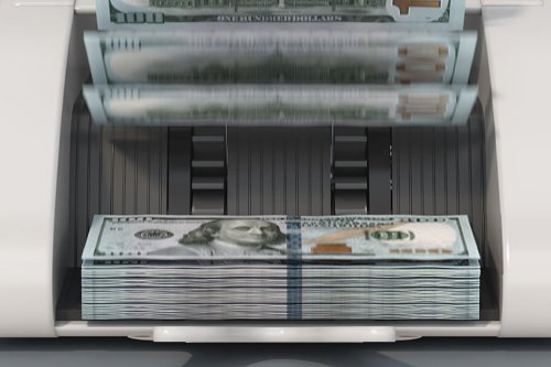 Revenue Systems